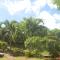 Amazon Cabanas