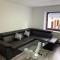 MyCha2 Ferienhaus