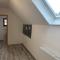 MyCha2 Ferienhaus