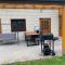 MyCha2 Ferienhaus