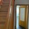 MyCha2 Ferienhaus