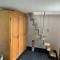MyCha2 Ferienhaus