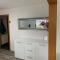 MyCha2 Ferienhaus