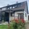 MyCha2 Ferienhaus