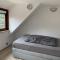 MyCha2 Ferienhaus