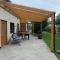 MyCha2 Ferienhaus