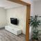 MyCha2 Ferienhaus