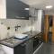 MyCha2 Ferienhaus