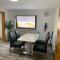MyCha2 Ferienhaus