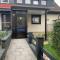 MyCha2 Ferienhaus