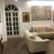 Casa Luther
