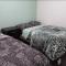 Rooms at Papamoa