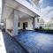 Friends Apartment Pvt.Ltd