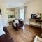 No 2 Ramageton at Carnell Estates