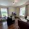 No 2 Ramageton at Carnell Estates