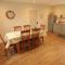 Moo Cow Cottage Self Catering - Oakham