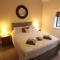 Moo Cow Cottage Self Catering