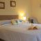 Moo Cow Cottage Self Catering - Oakham