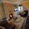 Moo Cow Cottage Self Catering