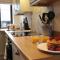 Moo Cow Cottage Self Catering