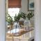 Corner House - Knysna