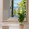 Corner House - Knysna