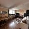 Apartment on Gellért Hill Downtown with free garage & Castle View - بودابست