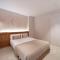 Apartamentos Balisse Apartamentos Balisse