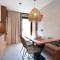 Apartamentos Balisse Apartamentos Balisse