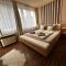Apartment on Gellért Hill Downtown with free garage & Castle View - بودابست