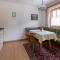 Appartement Scheibling - St. Wolfgang