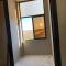 Appartement Cosy-Alliance darna,Mehdia (kenitra)