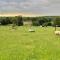 Moo Cow Cottage Self Catering - Oakham