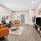 Modern 2BR 2BA New Build Condo with Garage & Patio - وايومنغ
