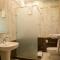 Azal Lagoons Resort Abu Simbel - 阿布辛贝