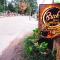 Khao-Sok Bed and Breakfast