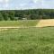 Moo Cow Cottage Self Catering