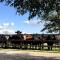 Moo Cow Cottage Self Catering