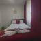 Panda Rooms - Maribor