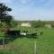Moo Cow Cottage Self Catering