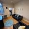 Practical and Spacious Property