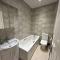 Practical and Spacious Property