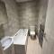 Practical and Spacious Property