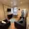 Practical and Spacious Property