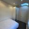 Practical and Spacious Property - Stoke on Trent