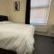 Practical and Spacious Property