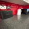 Practical and Spacious Property - Stoke on Trent