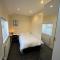 Practical and Spacious Property