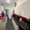 Practical and Spacious Property