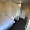 Practical and Spacious Property